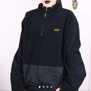 🖤 REVERSIBLE TOMMY HILFIGER JACKET 🖤